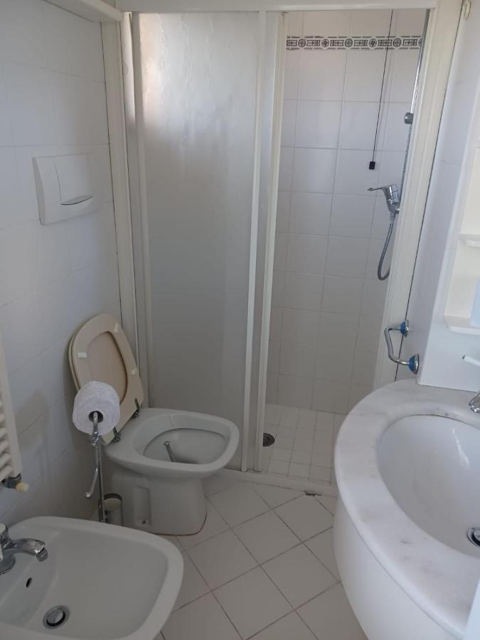 Casa Belvedere Citerna Екстер'єр фото